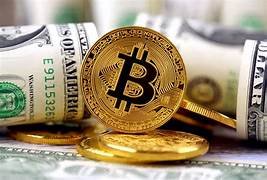 Thailand Bebaskan Pajak Kripto hingga Lima Tahun