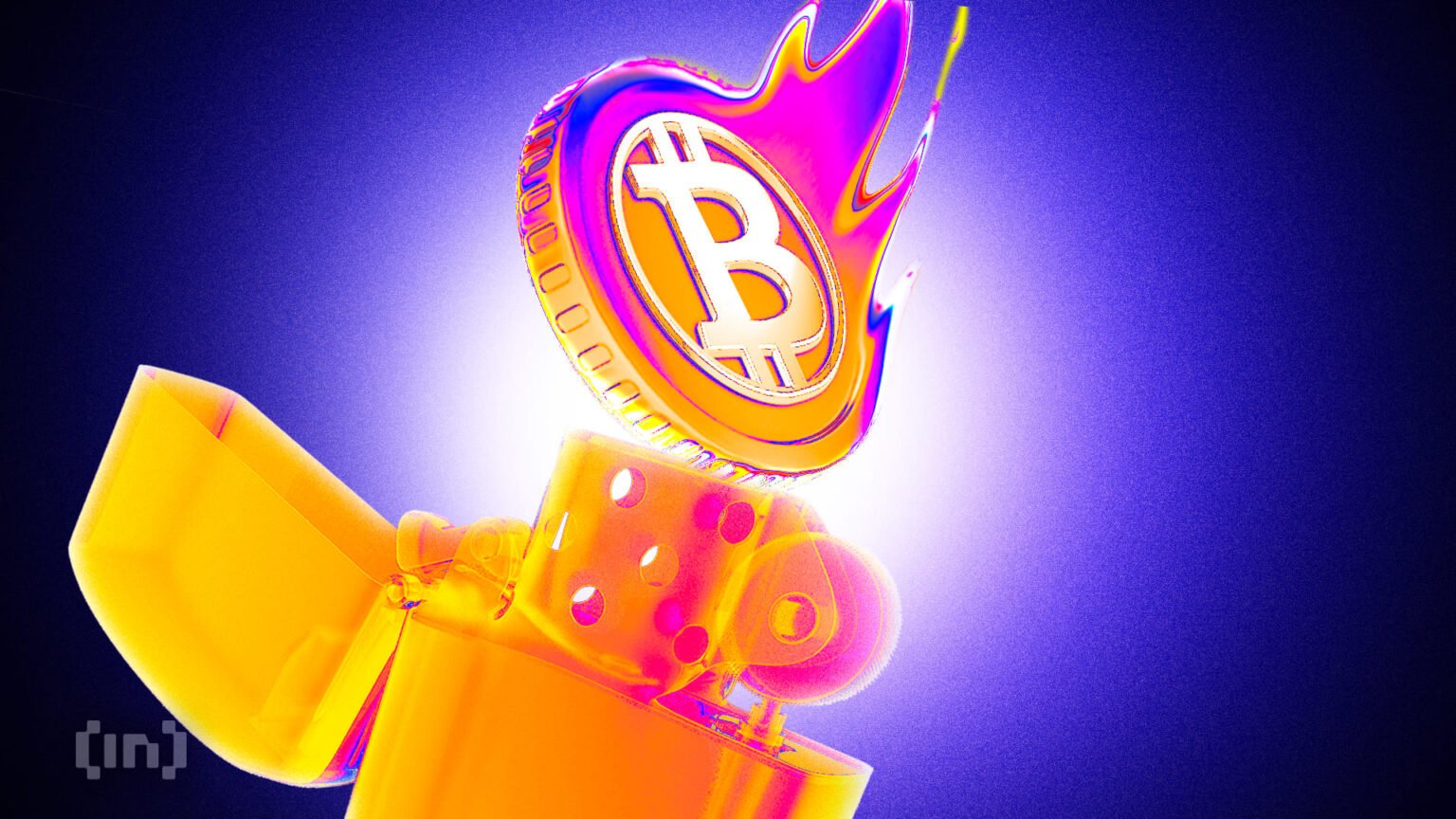 Kenaikan Harga Bitcoin, Berkah atau Ancaman bagi Keuangan Perusahaan?