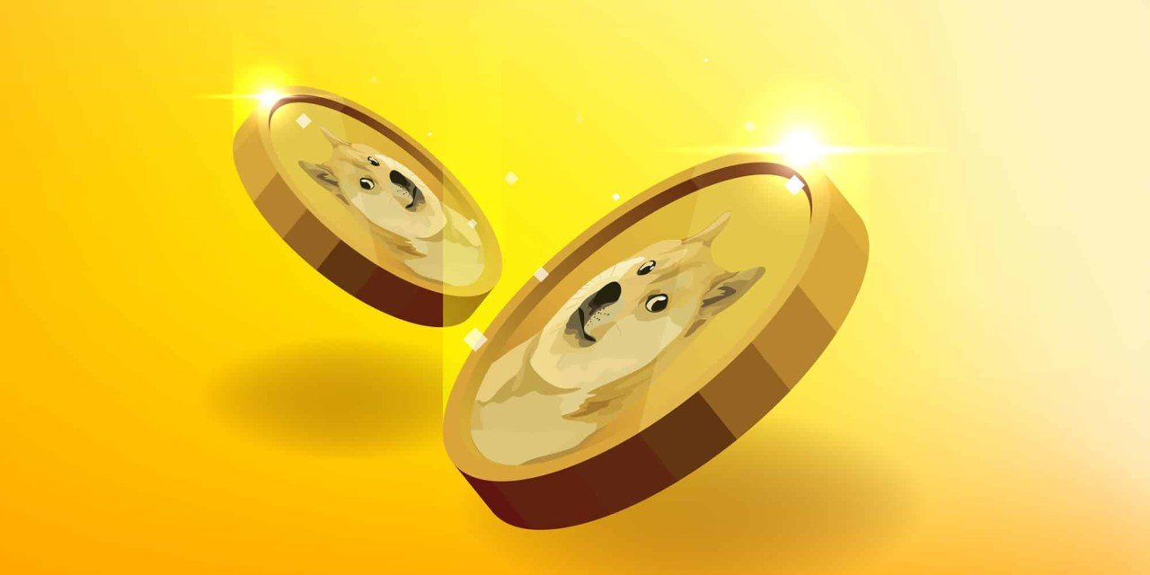 Pola ADX Dogecoin Mirip Tahun 2020, DOGE Diprediksi akan Meledak hingga $4,5?