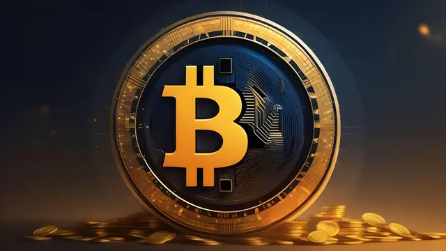 Minat Institusi terhadap Kripto Meningkat di Tengah Konflik Geopolitik Global