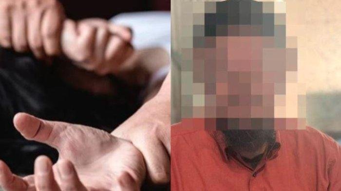 BEJAT Dokter Puskesmas Lecehkan Bawahannya Saat Lagi Piket, Suami Korban Emosi Ambil Tindakan Tegas