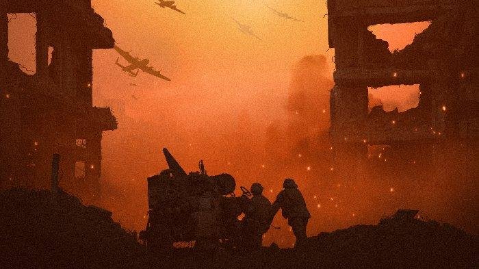 10 Negara Paling Aman Ditinggali jika Perang Dunia III Terjadi, Ada Indonesia karena Posisi Netral