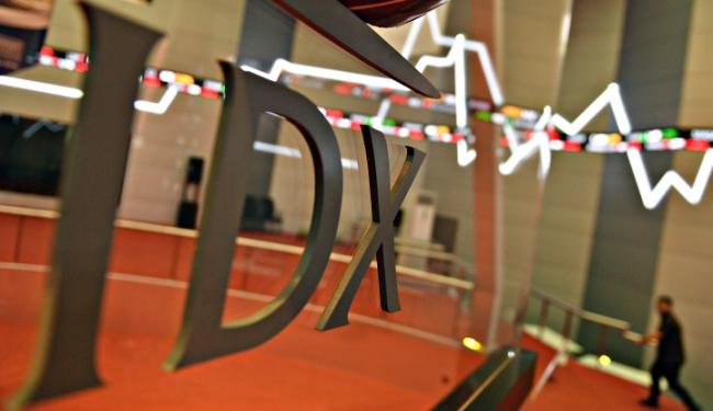 ACES Alokasikan 65% Laba 2024 untuk Dividen, Pemegang Saham Bakal Diguyur Dana Rp579 Miliar