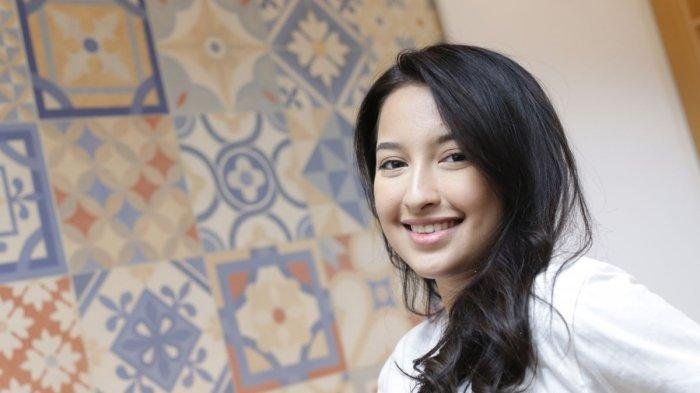 Dituding Jauhkan Anak dari Keluarga Wassink, Jennifer Coppen Dibela sang Mertua: Komentar Bodoh