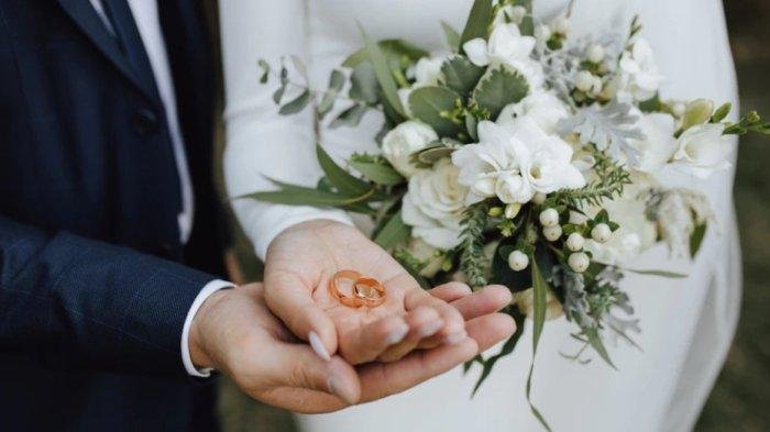 Sosok Anggota Dewan di Aceh Nikah Lagi, Viral Rayakan Pesta Tanpa Izin Istri Sah, Terkuak Nasibnya