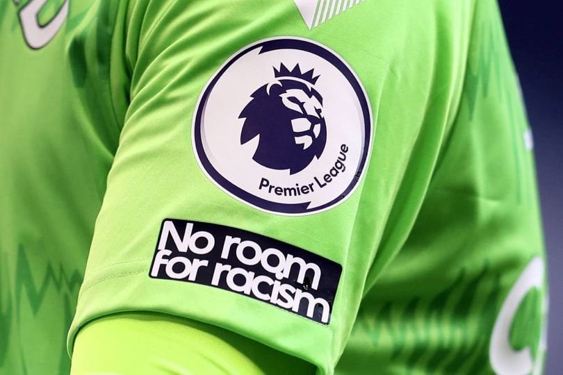 Jadwal Pekan Perdana Premier League 2025/2026: MU Langsung Jumpa Arsenal!