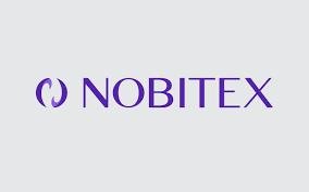 Nobitex Bursa Crypto Iran, Mengalami Peretasan Hot Wallet