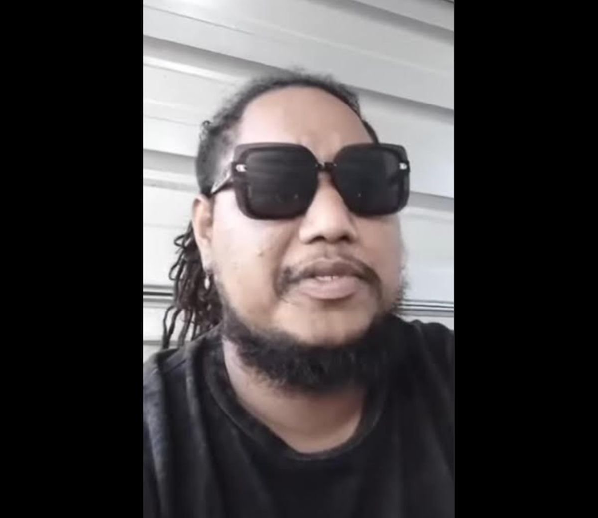 Viral Debt Collector Ngaku Berani Rampas Kendaraan Brimob, Sehari Bisa 6 Mobil