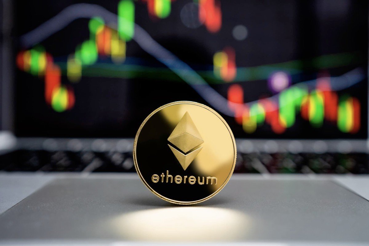 Harga Ethereum Bertahan di $2.500 Hari Ini (19/6/25): Aksi Borong Whale Berlanjut, ETH akan Melonjak?