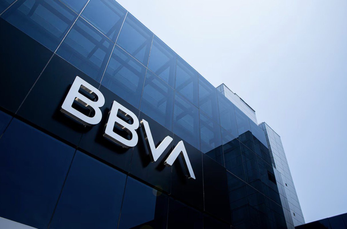 BBVA Spanyol Menganjurkan Klien Kaya untuk Berinvestasi di Kripto, Apa Strateginya?