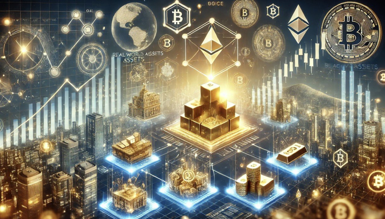 Luxxfolio Holdings Memilih Litecoin Sebagai Aset Keuangan Utama, Apa Alasannya?