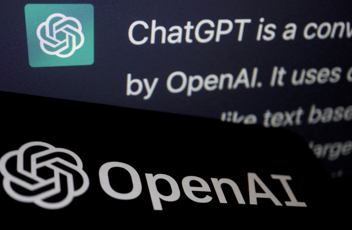 Keretakan Aliansi OpenAI-Microsoft: Persaingan di Industri AI Memanas!