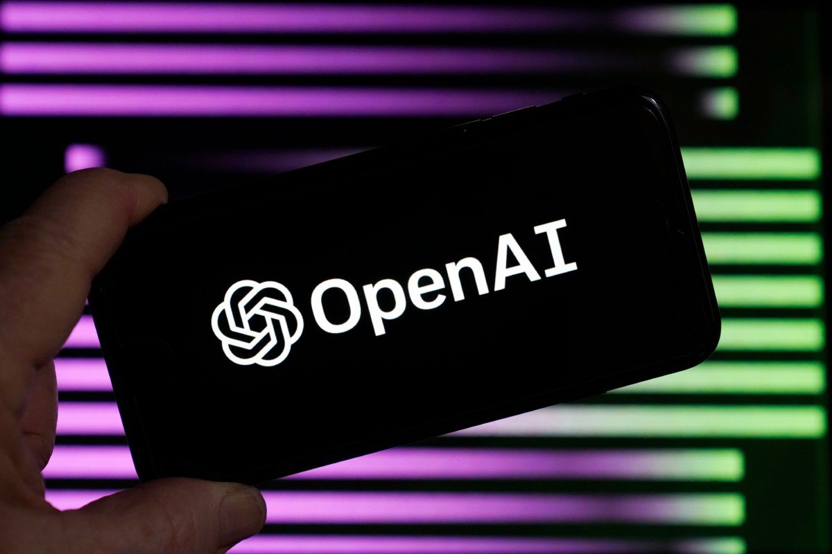 OpenAI Luncurkan Aplikasi Media Sosial, Siap Saingi X Milik Elon Musk?