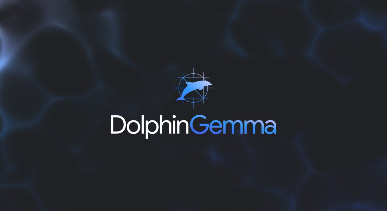 Google Ciptakan DolphinGemma, AI yang Bisa Bicara dengan Lumba-Lumba?
