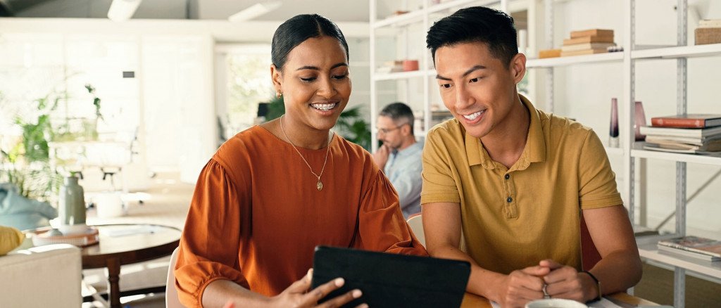 Avanade Ekspansi Strategis ke Indonesia