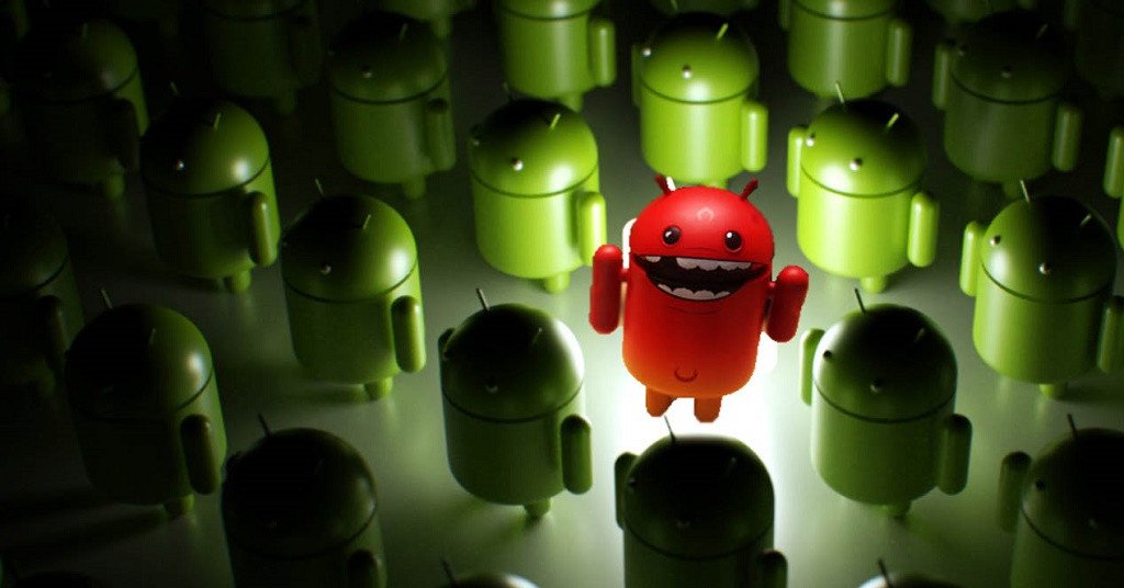 Ini Penjelasan Restart Perangkat Bisa Mengatasi Bug dan Eror