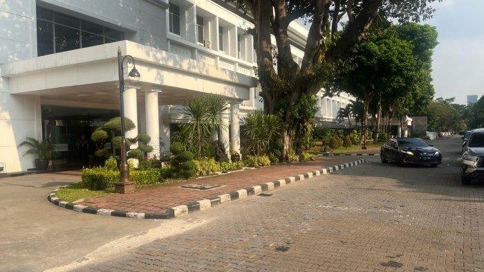 Hari Ini Gubernur Aceh dan Mendagri Dijadwalkan Rapat Bareng di Setneg