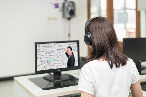 Sudah Diterima di Sekolah Tujuan? Saatnya Daftar Ulang SPMB 2025! Begini Caranya
