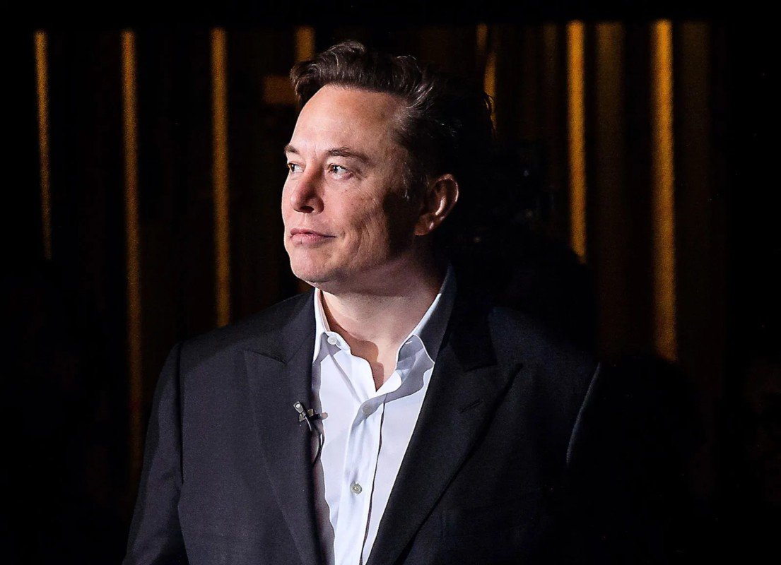 Elon Musk: “AI Akan Mampu Membuat Film Pendek di Akhir 2025!”