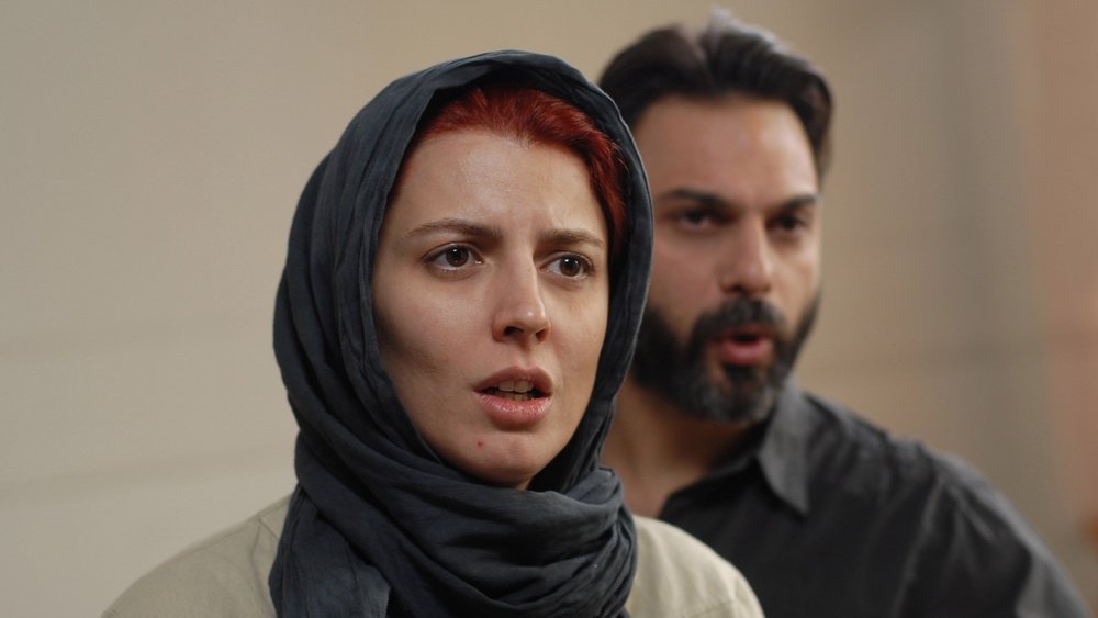 Mengapa Film Iran Berjaya di Oscar dan Festival Dunia? Ini Rahasianya!