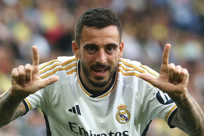 Siapa Sangka? 7 Pemain Gagal di Premier League yang Main di Final Liga Champions