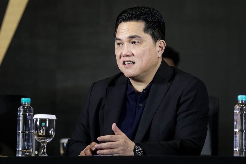 Bagaimana Cara Penentuan Pemain Indonesia All Stars di Piala Presiden 2025?
