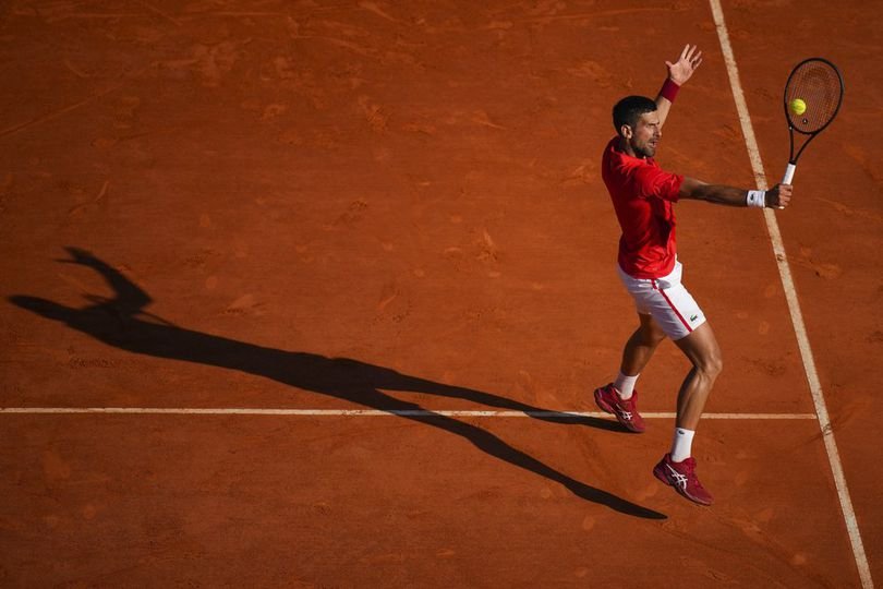 Mengenal Tenis Lapangan: Sejarah, Teknik Dasar, Hingga Peraturannya
