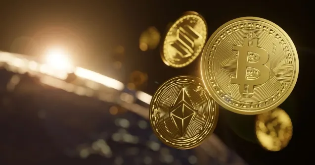 Metaplanet Terbitkan Surat Utang US$210 Juta untuk Tambah Bitcoin