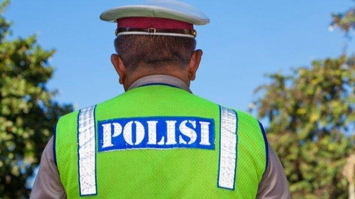 Sebelum Diduga Tipu Banyak Wanita, BYA Anggota Polda Jateng Ternyata Punya Catatan Pelanggaran Etik