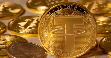 Tether Kirim US$2,7 Miliar Bitcoin ke Twenty Capital
