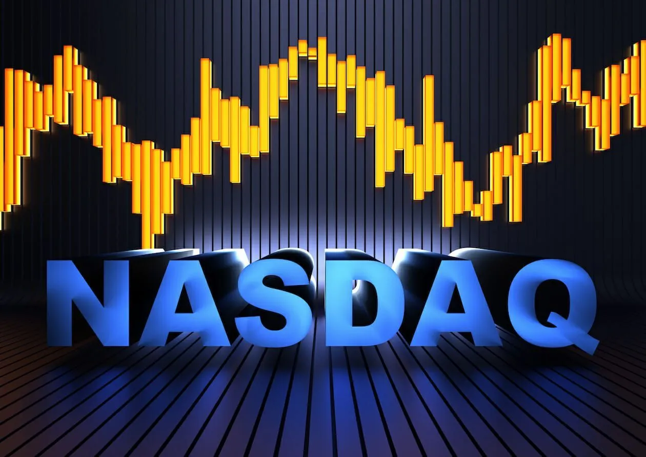 Saham Fintech RI Melesat 80% di Nasdaq Usai Ingin Borong Bitcoin Rp1,6 Triliun