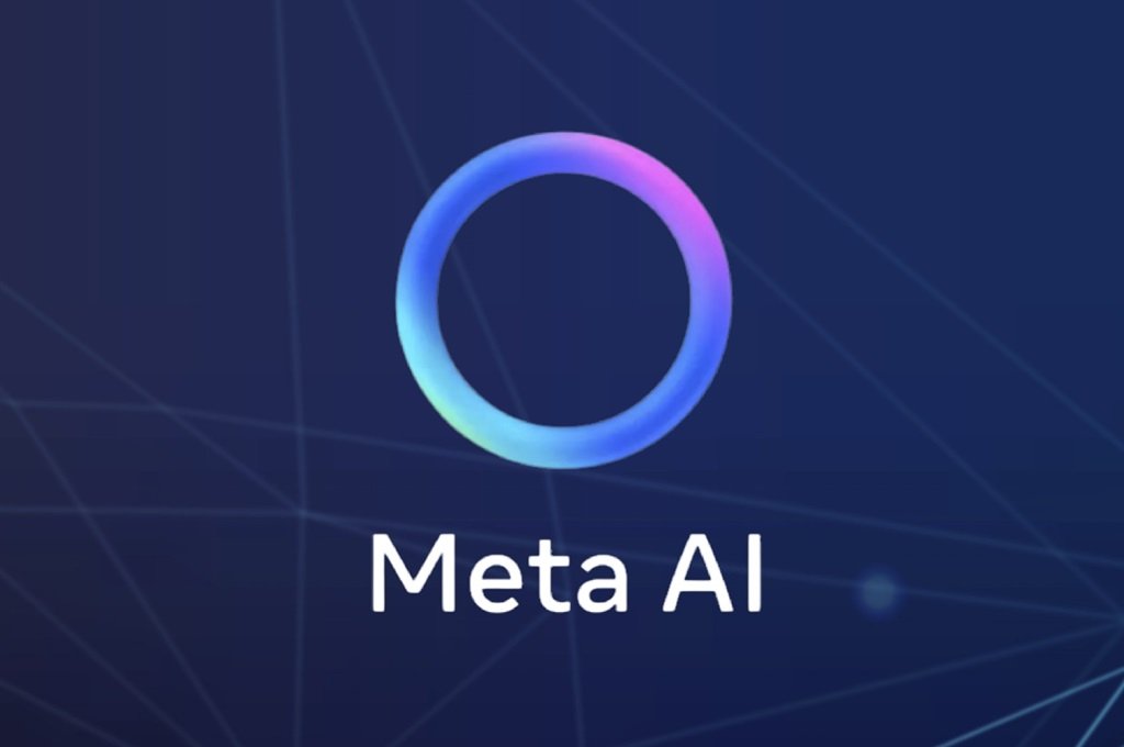 Segera Ubah Pengaturan Ini Kalau Kamu Pakai Meta AI