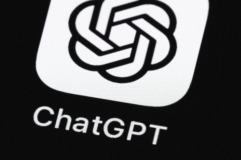 Cara Gunakan ChatGPT untuk Merapikan Bookmark