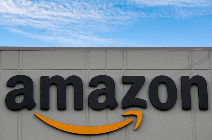 Amazon Kembangkan Robot Humanoid Pintar, Bisa Gantikan Kurir