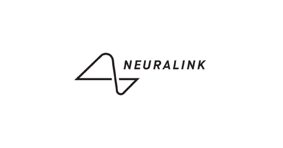 Implan Otak Neuralink Elon Musk Buat Monyet Melihat ‘Hantu’