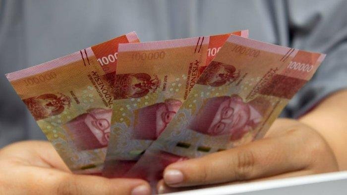 DPR Minta Kemensos Selesaikan Persoalan 1,3 Juta Keluarga Penerima Manfaat yang Gagal Dapat Bansos