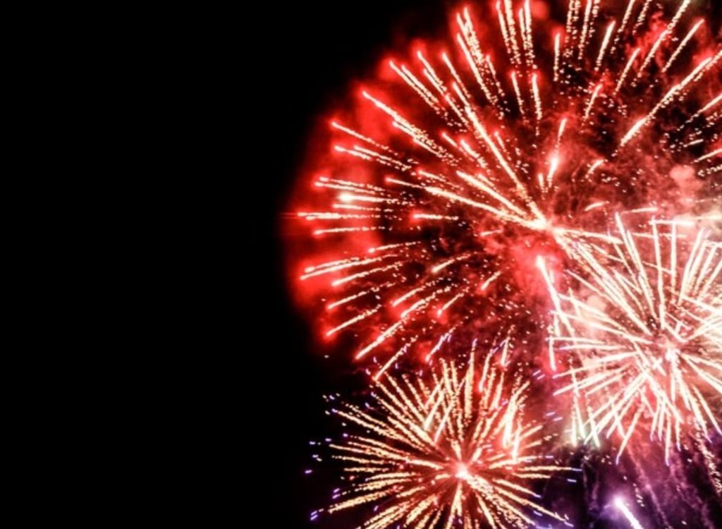 Buruan Cek! Ini 4 Promo Gratis di HUT ke-498 Jakarta