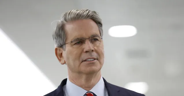 AS Tekankan Ambisi untuk Kalahkan China di Industri AI-Quantum