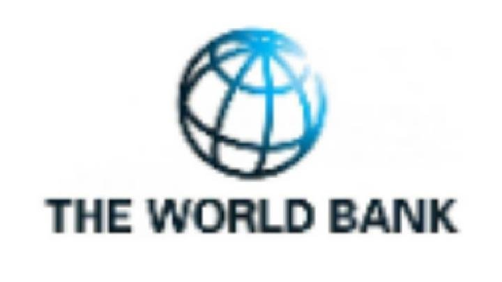 Selain Indonesia, Yaman Juga Dapat Kucuran Dana Bank Dunia