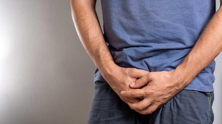 Kemenkes Ungkap 23 Ribu Lebih Orang Indonesia Kena Sifilis. Apa Penyebabnya?