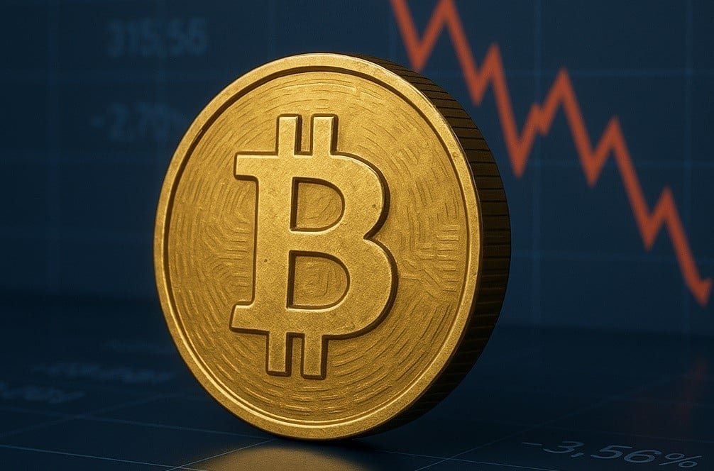 Bitcoin Turun akibat Konflik Timur Tengah, Bagaimana Fundamental Teknologi Blockchain?