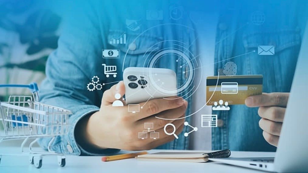 Komdigi Peringatkan 7 PSE Bandel, eBay hingga Xbox Terancam Diblokir