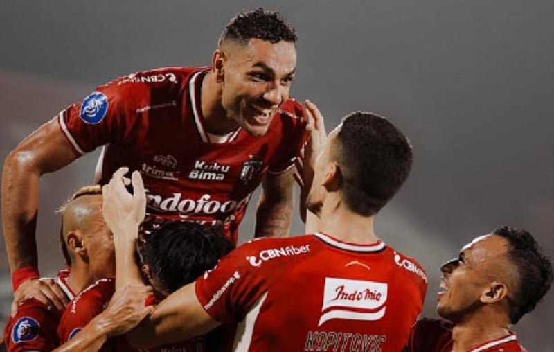 Bawa Belanda U-21 ke Perempat Final Euro! Jeffrey Talan Siap Guncang Liga 1 Bareng Bali United!