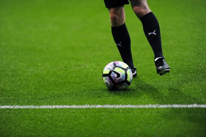 Profil Pemain Incaran Liverpool Milos Kerkez