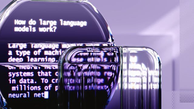 AI Native di Indonesia dengan Peluang Tantangan dan Solusi dari Sage Foundry dan WGS