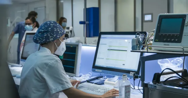 Demi Keterbukaan, Studi Medis Ini Bakal Buka Pendanaan dengan Bitcoin Cash