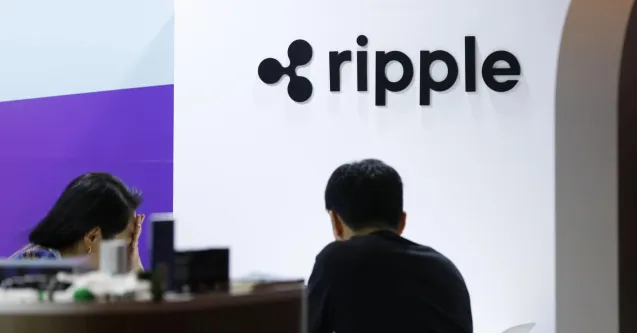 Ripple Ingin Akuisisi Circle US$5 Miliar, Bagaimana Masa Depan Stablecoin?
