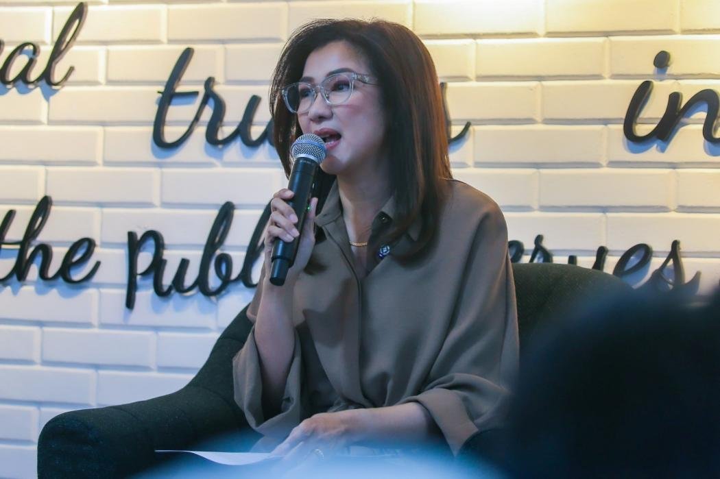 Komdigi Pastikan Eksistensi Media dan Profesi Jurnalis Terus Dijaga!