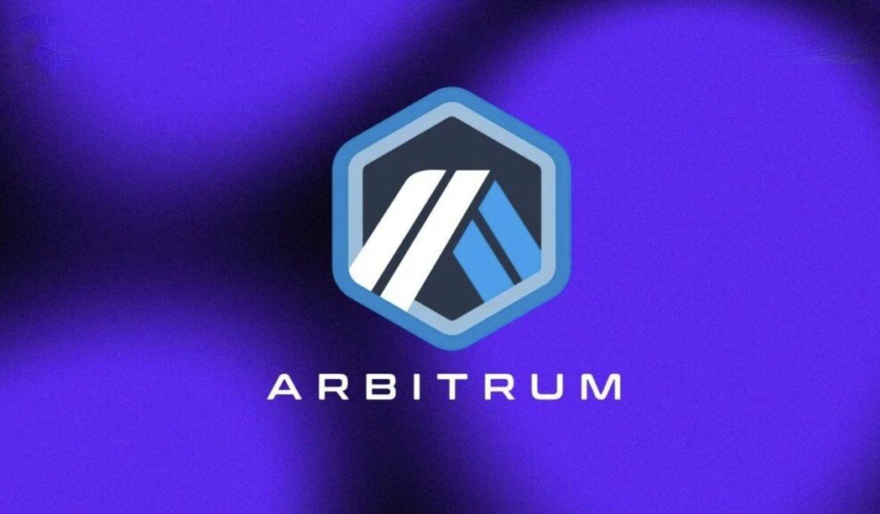 Upgrade Ethereum Pectra Resmi Hadir di Layer-2 Arbitrum — Siap Bawa Revolusi Baru di Dunia Crypto!