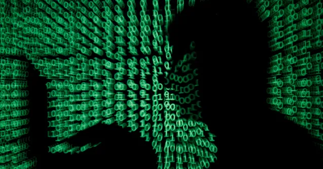 Peretas Bocorkan Source Code Platform Crypto Terbesar Iran Usai Curi US$100 Juta